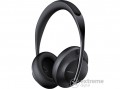 BOSE B794297-0100 Headphone 700 Bluetooth fejhallgató, fekete