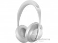 BOSE B794297-0300 Headphone 700 Bluetooth fejhallgató, ezüst