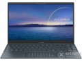 Asus ZenBook 13 UX325EA-AH049T notebook