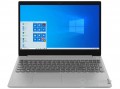 Lenovo Ideapad 3 81W1007DHV notebook