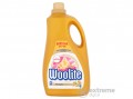 Woolite finommosószer gyapjú és kimélő mosást igénylő textíliákhoz 3,6L