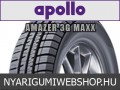 APOLLO Amazer 3G Maxx 165/65R14 79T XL