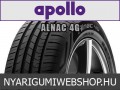 APOLLO Alnac 4G 175/65R15 84H