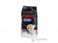 DELONGHI Kimbo Classic kávé 1kg