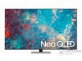 Samsung QE55QN85AATXXH UHD Neo QLED Smart LED Televízió