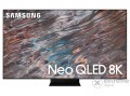 Samsung QE75QN800ATXXH 8K Smart Neo QLED Televízió