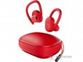 SKULLCANDY S2BDW-N889 Push Ultra Limited Strong vezeték nélküli Bluetooth fülhallgató
