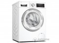 Bosch WAX32KH2BY Serie 8 elöltöltős mosógép, fehér, 10kg