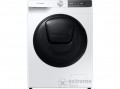 Samsung WW80T854DBT/S6 elöltöltős mosógép, fehér, 8kg