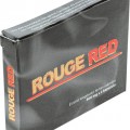 ROUGE RED potencianövelő - 2 db kapszula