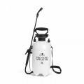 Garden of Eden Kézi permetező - 5 L 11326