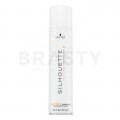 Schwarzkopf Professional Silhouette Flexible Hold Hairspray hajlakk erős fixálásért 300 ml