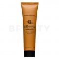 Bumble And Bumble BB Brilliantine Styling Creme hajformázó krém erős és fényes hajért 50 ml
