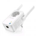 Egyéb TP-Link TL-WA860RE Wifi Range Extender