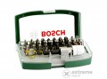 Bosch 2607017063 csavarbetét készlet, 32db