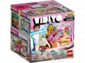 LEGO ® VIDIYO™ 43102 Candy sellő BeatBox