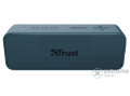 Trust Zowy Max Bluetooth hangszóró, kék