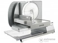 GORENJE R706A szeletelőgép