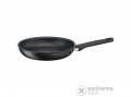 TEFAL G2710653 So Recycled serpenyő, 28 cm