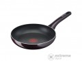 TEFAL D5220883 Resist Intense serpenyő, 32 cm