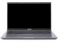 Asus 15 X509JA (X509JA-BQ890RA)