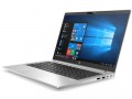 HP ProBook 430 G8 (27J75EA)