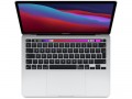 Apple Macbook Pro 13 2020 (MYDA2MG/A)
