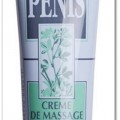 MEGA PENIS - 75 ml