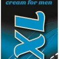 PRORINO XXL Cream - 50 ml