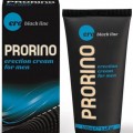 PRORINO erection cream for men - 100 ml