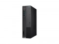 Asus Pro D641SC SFF PC (D641SC-I391000120)