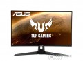 Asus TUF VG27AQ1A 27" IPS gamer monitor