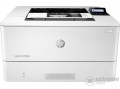 HP LaserJet Pro 400 M404dw mono lézernyomtató, fehér
