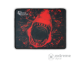 White Shark GMP-1699 Skywalker gaming egérpad