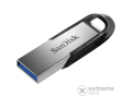 SanDisk Cruzer Ultra Flair 3.0 USB memória, 32GB