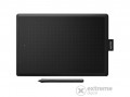 WACOM One Medium digitális rajztábla