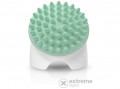 BRAUN SE79V masszázs feltét - [Újracsomagolt]