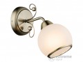 Globo falikar (54713W) - [bontott]