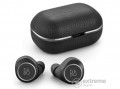 BANG AND OLUFSEN Bang & Olufsen E8 2.0 TWS Bluetooth fülhallgató, fekete - [Bontott]