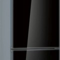 Bosch KGN39LBE5 Kombinált hűtőszekrény|NoFrost|203cm