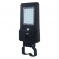 Home Szolár paneles LED reflektor PIR mozgásérzékelővel FLP 1600 SOLAR