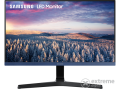 Samsung LS24R358FHUXEN FHD IPS 75hz FreeSync LED monitor