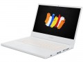 Acer ConceptD 3 Pro CN314-72-757Z (NX.C5SEU.007)