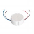 Kanlux Circo LED 12V DC 0-15W LED tápegység, 24241