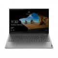 Lenovo ThinkBook 15 G2 ARE 20VG0006HV Grey W10 Pro - 16GB - O365