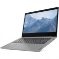 Lenovo Ideapad 3 81W00095HV Silver W10S - +240 NVME