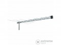 MENTAVILL 600152 antenna kültéri univerzális erősítő nélkül
