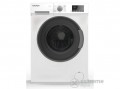 NAVON WMN 710 AAA elöltöltős mosógép, fehér, A+++, 7kg