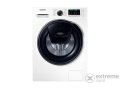 Samsung WW8NK52E0VW/LE elöltöltős mosógép, fehér, 8kg