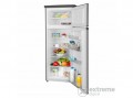 ETA 254790010E felülfagyasztós hűtőszekrény, inox